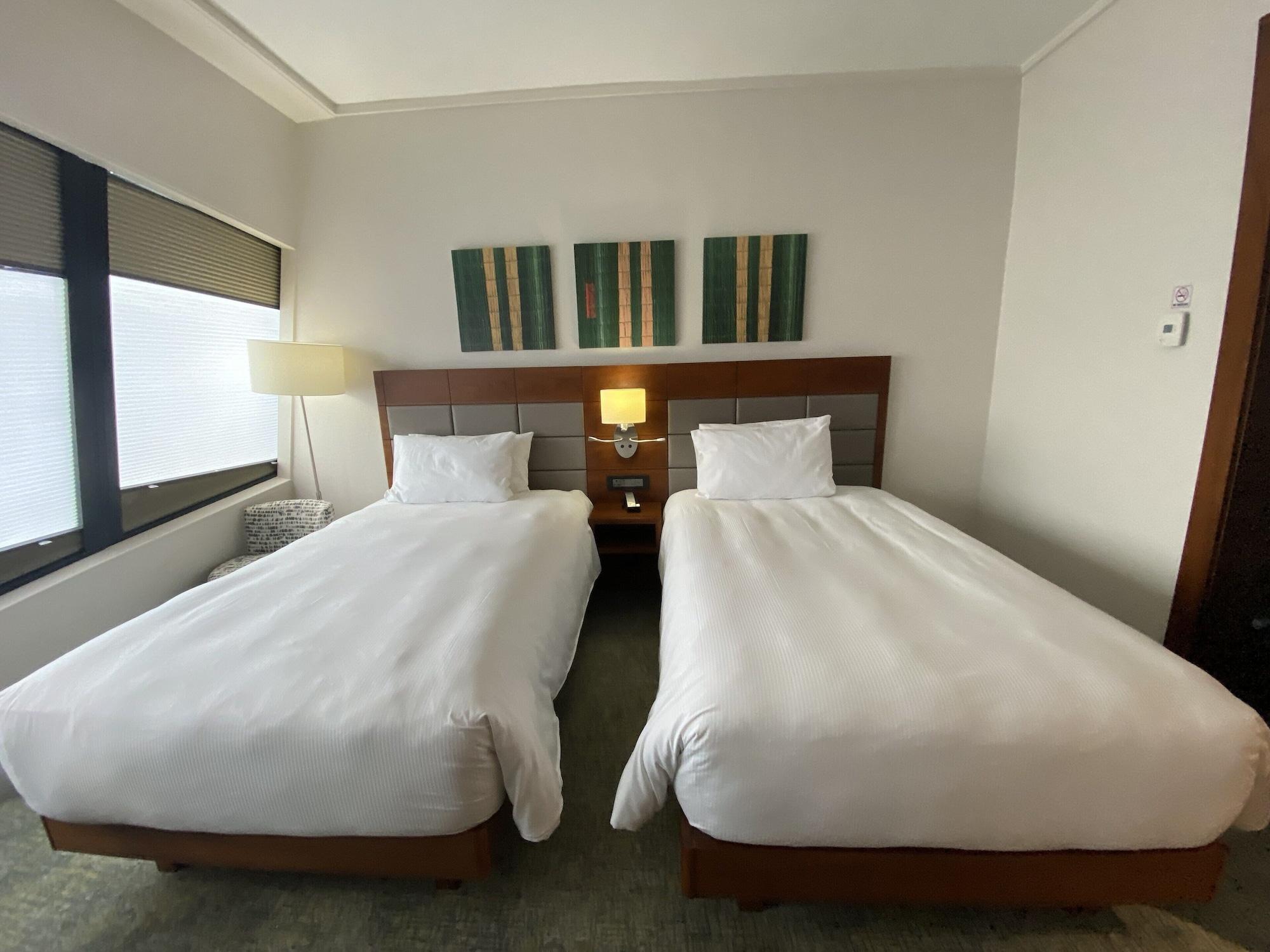 Hilton Garden Inn Mbabane Zewnętrze zdjęcie
