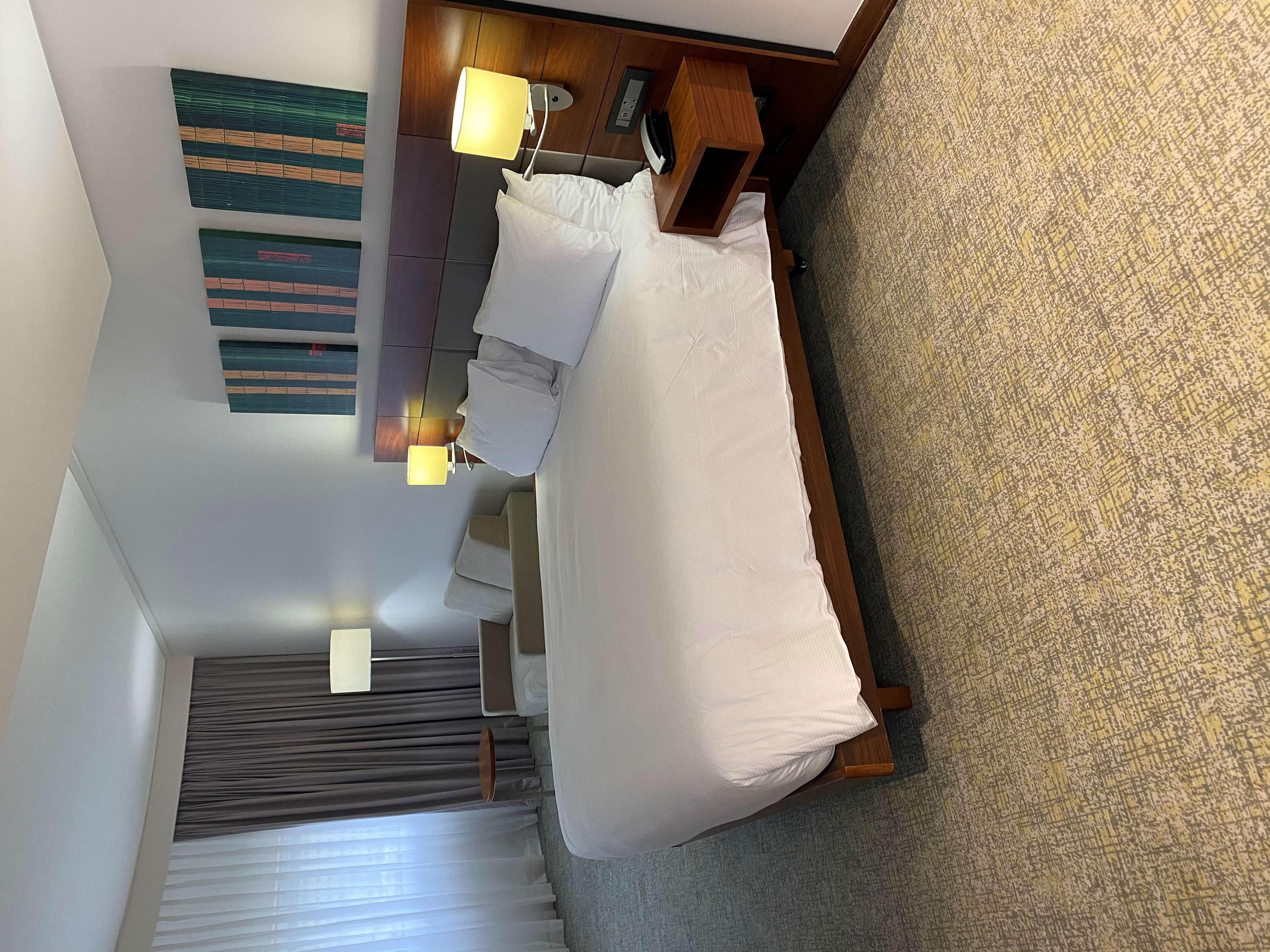 Hilton Garden Inn Mbabane Zewnętrze zdjęcie