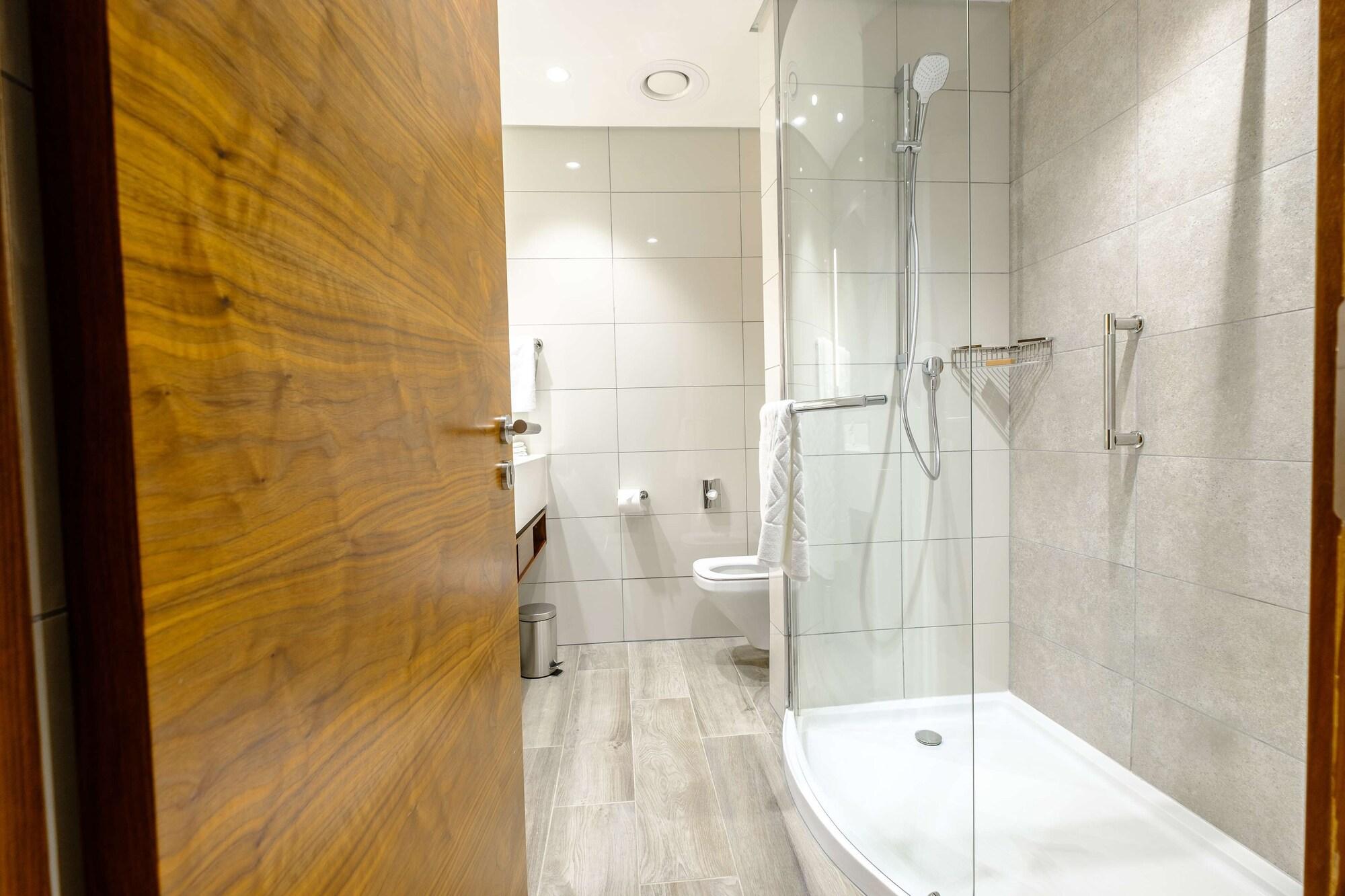 Hilton Garden Inn Mbabane Zewnętrze zdjęcie