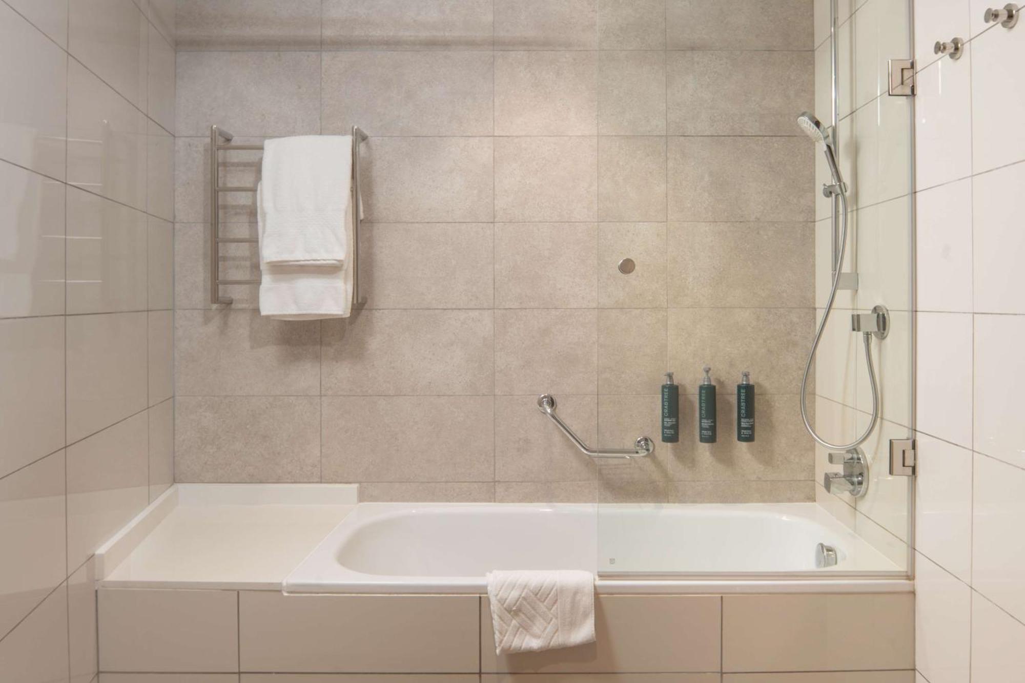 Hilton Garden Inn Mbabane Zewnętrze zdjęcie