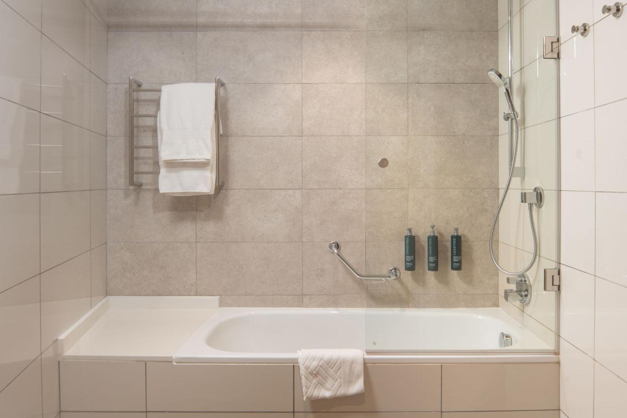 Hilton Garden Inn Mbabane Zewnętrze zdjęcie